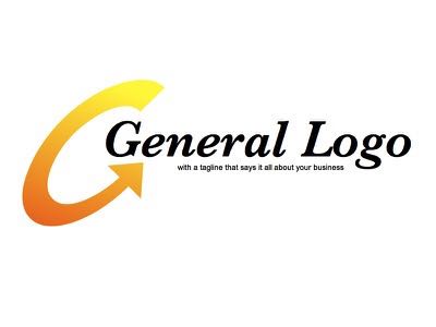 General 38